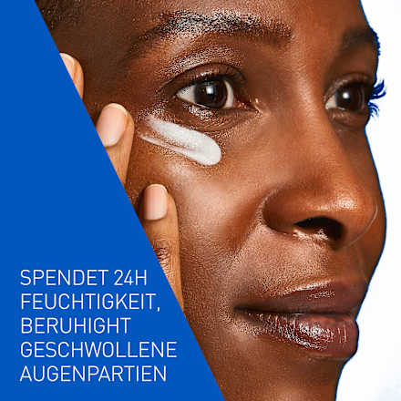 CeraVe Regenerierende Augencreme CeraVe