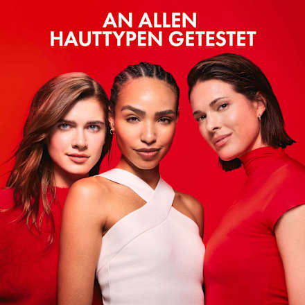 VICHY LIFTACTIV Collagen Specialist Tagespflege VICHY LABORATOIRES