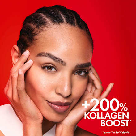 VICHY LIFTACTIV Collagen Specialist Tagespflege VICHY LABORATOIRES