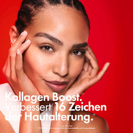 VICHY LIFTACTIV Collagen Specialist Tagespflege VICHY LABORATOIRES