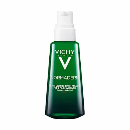 VICHY Normaderm Phytosolution Tagespflege VICHY LABORATOIRES