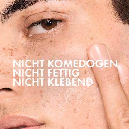 VICHY Normaderm Phytosolution Tagespflege VICHY LABORATOIRES
