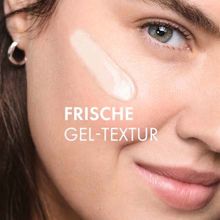 VICHY Mineral 89 Hyaluron-Boost Augencreme mit Sofort Effekt VICHY LABORATOIRES