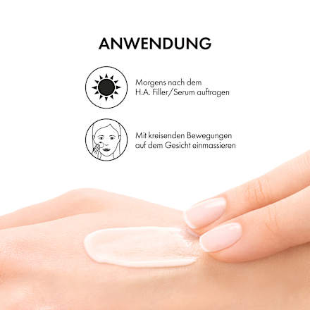 VICHY LIFTACTIV Anti-Falten & Straffheit Creme Tag LSF 30 VICHY LABORATOIRES