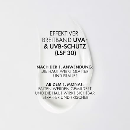 VICHY LIFTACTIV Anti-Falten & Straffheit Creme Tag LSF 30 VICHY LABORATOIRES