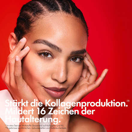 VICHY Liftactiv Collagen Specialist Nachtpflege VICHY LABORATOIRES