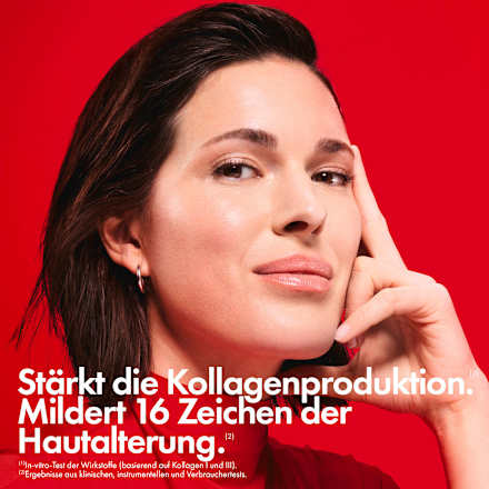 VICHY Liftactiv Collagen Specialist Nachtpflege VICHY LABORATOIRES