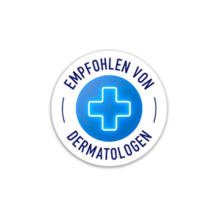 VICHY Liftactiv Collagen Specialist Nachtpflege VICHY LABORATOIRES