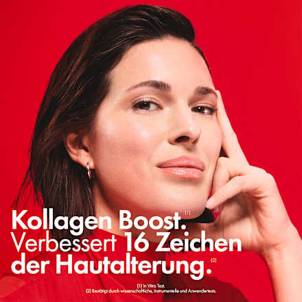 VICHY Liftactiv Collagen Specialist Nachtpflege VICHY LABORATOIRES