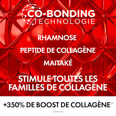 VICHY Liftactiv Collagen Specialist Nachtpflege VICHY LABORATOIRES
