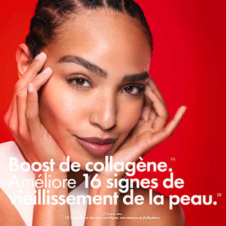 VICHY Liftactiv Collagen Specialist Nachtpflege VICHY LABORATOIRES
