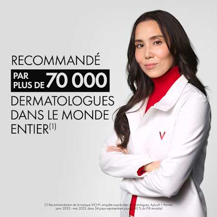 VICHY Liftactiv Collagen Specialist Nachtpflege VICHY LABORATOIRES