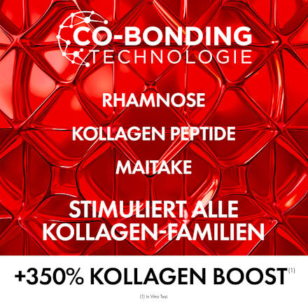 VICHY Liftactiv Collagen Specialist Nachtpflege VICHY LABORATOIRES
