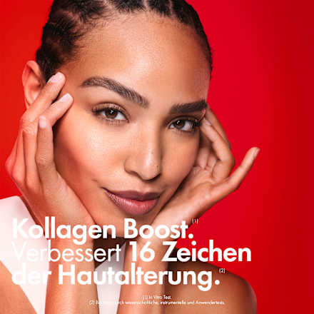 VICHY Liftactiv Collagen Specialist Nachtpflege VICHY LABORATOIRES