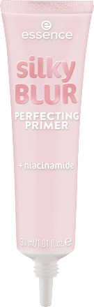 Silky Blur prajmer essence