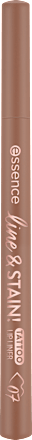 Line & Stain! Tattoo olovka za usne - 07 Trufflemaker essence