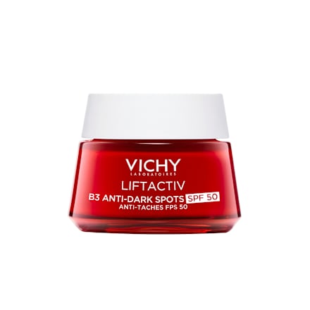 VICHY LIFTACTIV B3 Pigment Specialist Tagescreme LSF 50 VICHY LABORATOIRES