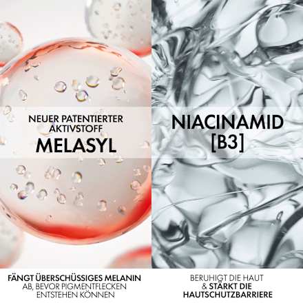 VICHY LIFTACTIV B3 Pigment Specialist Tagescreme LSF 50 VICHY LABORATOIRES