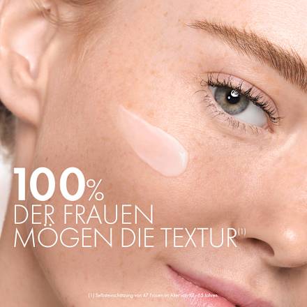 VICHY MINÉRAL 89 72h Feuchtigkeitsboost Creme ohne Duft VICHY LABORATOIRES