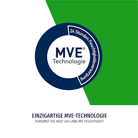 CeraVe Mizellen-Reinigungswasser CeraVe