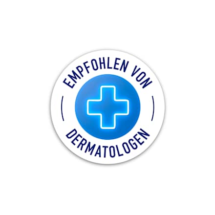 CeraVe Mizellen-Reinigungswasser CeraVe