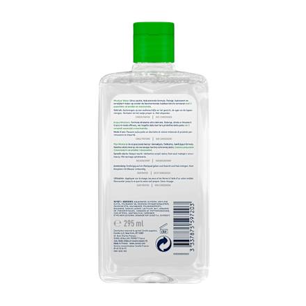 CeraVe Mizellen-Reinigungswasser CeraVe