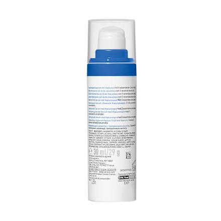 CeraVe Serum feuchtigkeitsspendend mit Hyaloronsäure CeraVe