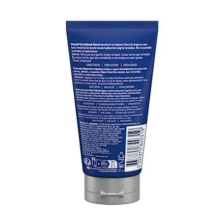 CeraVe Ultra Reparierender Balsam CeraVe