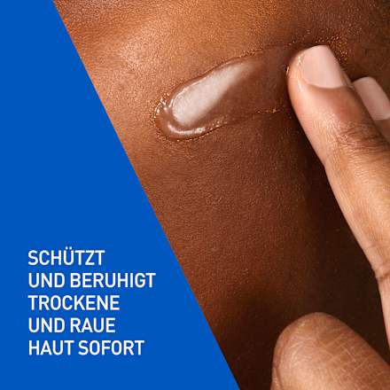 CeraVe Ultra Reparierender Balsam CeraVe