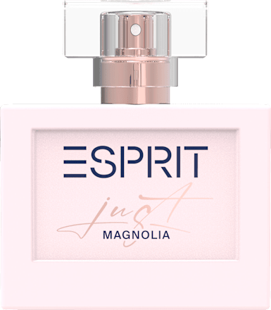 Just Magnolia Eau de Parfum ESPRIT