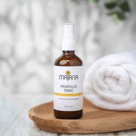 PROPOLIS TONIC tonik za lice MAJANA