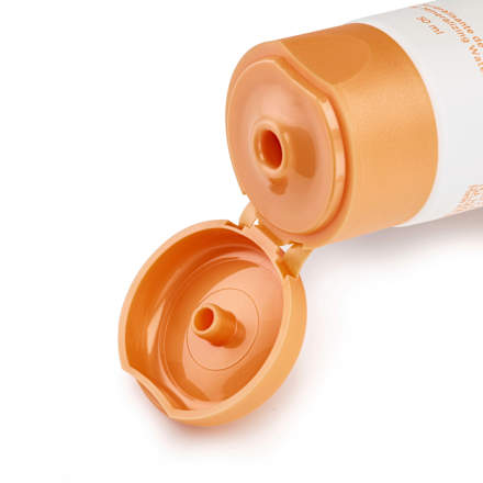 VICHY CAPITAL IDEAL Soleil Anti-Age 3-In-1 Sonnenpflege LSF 50+ VICHY LABORATOIRES