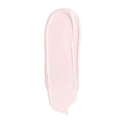 VICHY CAPITAL IDEAL Soleil Anti-Age 3-In-1 Sonnenpflege LSF 50+ VICHY LABORATOIRES