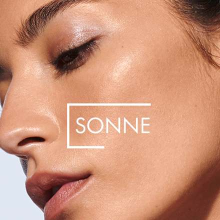 VICHY Capital Soleil Sonnenspray+Hyaluron LSF 50 VICHY LABORATOIRES