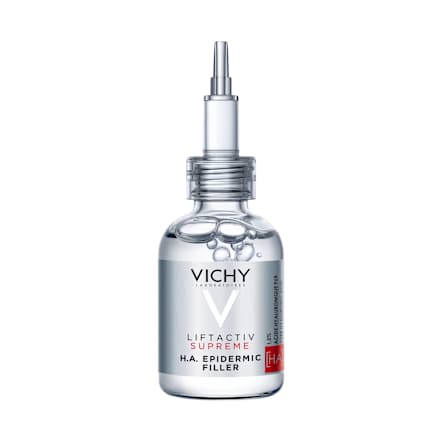 VICHY Liftactiv Supreme H.A.Epidermic Filler Konzentrat VICHY LABORATOIRES