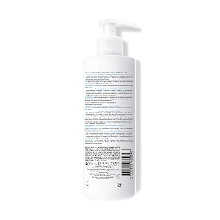 LA ROCHE-POSAY Lipikar Körperfluid LA ROCHE-POSAY
