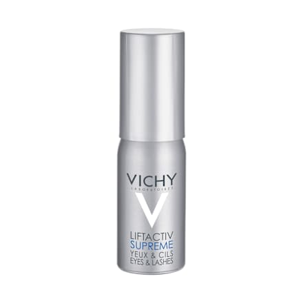 VICHY Liftactiv Supreme Serum 10 Augen & Wimpern VICHY LABORATOIRES