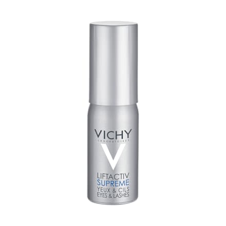 VICHY Liftactiv Supreme Serum 10 Augen & Wimpern VICHY LABORATOIRES