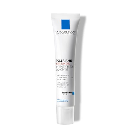 LA ROCHE-POSAY Toleriane Kerium DS Intensivpflege schuppige Haut LA ROCHE-POSAY
