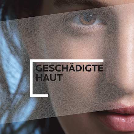 LA ROCHE-POSAY Cicaplast B5 Serum mit 10% Dexpanthenol LA ROCHE-POSAY