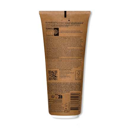 LA ROCHE-POSAY Anthelios Dermo-Pediatrics Wet Skin Gel Wasserfest LSF 50+ LA ROCHE-POSAY