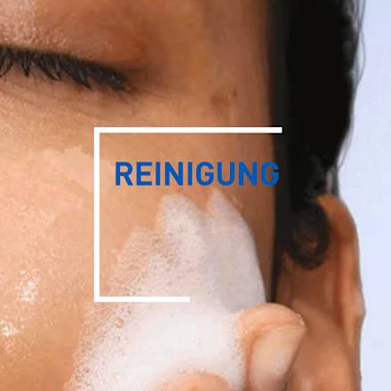 CeraVe Reinigungslotion feuchtigkeitsspendend CeraVe