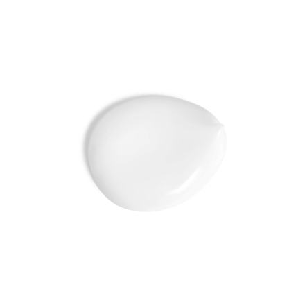 VICHY Capital Soleil Sonnenmilch Familie LSF 50+ VICHY LABORATOIRES