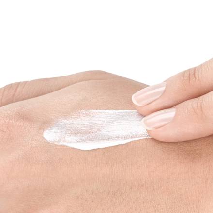 VICHY Capital Soleil Sonnenmilch Familie LSF 50+ VICHY LABORATOIRES