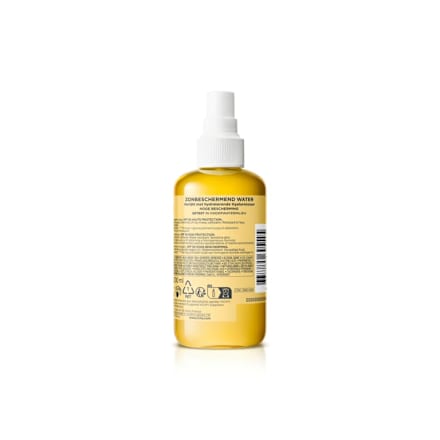 VICHY Capital Soleil Sonnenspray+Hyaluron LSF 50 VICHY LABORATOIRES