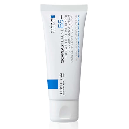 LA ROCHE-POSAY Cicaplast Baume B5+ Reparierende Creme LA ROCHE-POSAY