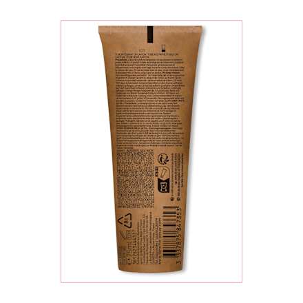 LA ROCHE-POSAY Anthelios Sonnenlotion WF LSF 50+ LA ROCHE-POSAY