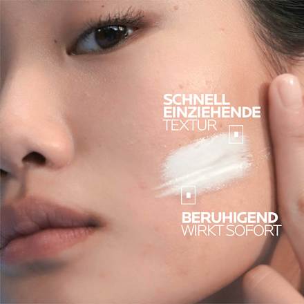 LA ROCHE-POSAY Cicaplast Baume B5+ Reparierende Creme LA ROCHE-POSAY