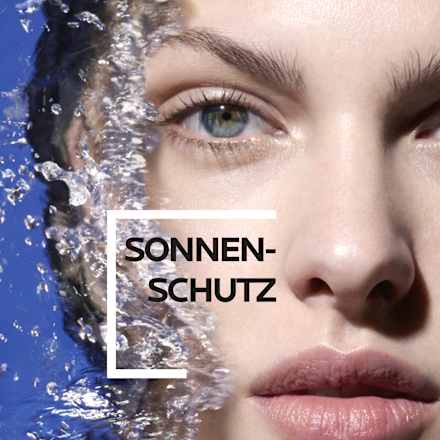 LA ROCHE-POSAY Anthelios Invisible Spray LSF 50+ LA ROCHE-POSAY
