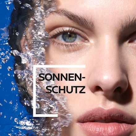 LA ROCHE-POSAY Anthelios Invisible Spray LSF 30 LA ROCHE-POSAY